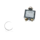 POLARIS SLX 780 CIRCUIT BREAKER 2434011