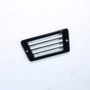 Seadoo XP GTX GTS GTI SP SPX Explorer Hull Intake Vent Grill 291000300 291000528 - photo 3
