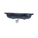 2009-2020 Sea-Doo Reverse Gate Guard Cover Wake GTI GTR GTX RXP
