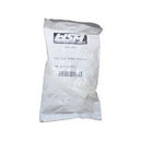 WSM Sea-Doo 580-951 Fuel Filter 275500033 275500089 275500089 27550003 - photo 3