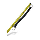 SEA-DOO GTX BATTERY HOLD DOWN CLAMP STRAP WITH BRACKET 293850026