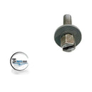 TIGERSHARK 1993-1999 TS TSL R MONTE CARLO DAYTONA 640 770 FLYWHEEL BOLT