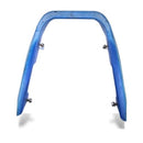 Polaris PWC Watercraft 1997-2000 SL SLX Rear Handle Grab TURQUOISE 543192-03