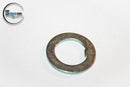 Polaris 5211101 WASHER - photo 4