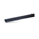 04 YAMAHA FX 140 RIGHT SPONSON STABILIZER RH F1B-U883P-02-00 F1S-U883P-01-00