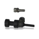 Yamaha FX140 MR1 PTO Coupler Cover Stay VX110 VX 110 1100 SR AR SX 60E-51341-00-