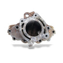 2001-2007 Sea-Doo Exhaust Manifold Header Pipe RX DI 951 Sportster GTX 290979606 420979607 420979606
