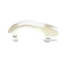 99 YAMAHA GP1200 BOWEYE GU5-61624-00-00
