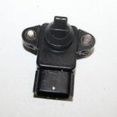 Yamaha VX VX110 AR210 SX210 GP1300R Map Manifold Pressure Sensor 68F-83688 - photo 4