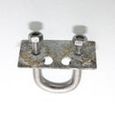 1996-2009 Sea-Doo U-Clamp Tow Hook 292000011 GTX Limited RXP GTI - photo 6