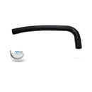 kawasaki TS650 bilge hose set