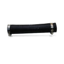 YAMAHA 1993 1994 WAVERUNNER PRO VXR 700 91-95 DRIVE SHAFT COUPLER HOSE COVER
