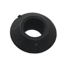 SEA DOO JET DRIVE IMPELLER BOOT BOMBARDIER PART NUMBER 271000015