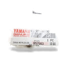 Yamaha Nylon Nut 2002-2003 FX1000 1997-1999 GP1200 95720-06300