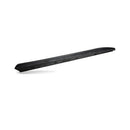 Kawasaki Jet Ski Left Wake Stabilizer Sponson STX Ultra Models 59437-3733-6Z