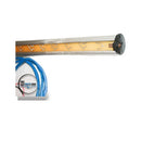 POLARIS 1998-2001 SLH 1998 SLXH 1999-2001 SLX FUEL GAS SENDER PICK UP 2410105