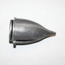 1994 Kawasaki Jet Ski Sc Jet Pump Cap 11012-3712 - photo 7