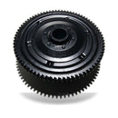 Seadoo 2005 GTI LE Std 787 800 RFI Flywheel Magneto Trigger Wheel 420665230