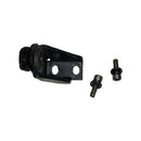 2000-2003 Sea-Doo Exhaust Support Mount 274000878 GTX RX Sportster XP - photo 5