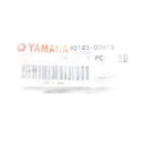 Yamaha Screw 1998-2005 XLT1200 XL800 GP800 XR1800 NOS 90149-03M15