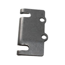 Yamaha 700 Throttle Cable Bracket Wave Raider 64x-14527-00-00 - photo 2