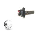 Yamaha - 2006 Waverunner GP 1300R - Flywheel - Rotor Bolt - 90109-10M72-00
