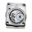 Yamaha WAVE RAIDER 700 GP 1200 Mikuni Carburetor Pump Body 6M6-24413-02-00