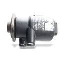 POLARIS FUEL INJECTOR 2003-2004 MSX 140 & 02-2004 VIRAGE i 800 PWC 5004243