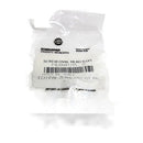 Oval Head Screw Part Number - 420941215 For Sea-Doo