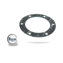 SeaDoo Carb Gasket Mikuni 275500035 GT SP GTX SPI SPX XP