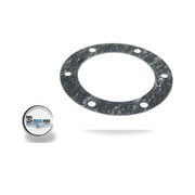 SeaDoo Carb Gasket Mikuni 275500035 GT SP GTX SPI SPX XP