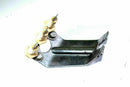 Kawasaki STX 900-1100 900 STS Holder Bracket 1997-06 13091-3800 11048-3770