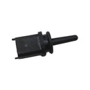 1998-2007 Sea-Doo RXP 215 3D 947 DI Air Temperature Sensor 270600000 - photo 2