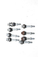 Seadoo RXP valve cover bolts