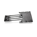 1996 YAMAHA WAVEVENTURE 1100 JET PUMP INTAKE GRATE SCREEN 64T-51333-00-5B