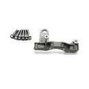96 Yamaha Wave Raider 760 Muffler Stay 62T-14771-00-94