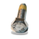 Bombardier Sea-Doo 207362060 Hex. Screw Factory Boat Parts