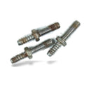 2004 Kawasaki ultra 150 mirror Bolts 56001-3713-777