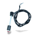 POLARIS OIL LEVEL SENDER 1996-1997 SLT 780 & SLTX 1050 JET SKI 2410060
