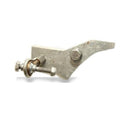 BB20 Seadoo XP Limited 947 951 1999 Ball Joint 277000829 27700829