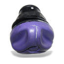 1996-2011 Seadoo Speedster HX GTX XP SPX SP GSX GS Fuel Gas Tank Filler Cap Neck Purple 275500153 275500430 275500327