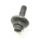 Yamaha Wave Venture 62t stator bolt wave venture 6R7-85550-00-00