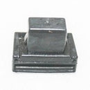 Yamaha XLT XLT1200 XL 800 XLT800 1200 FX140 FX Glove Storage Box Lid Latch Lock F0D-62875-00-00 - photo 4