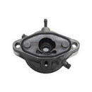 Sea-Doo PWC and Jet Boat 947 and 951 Carbureted Engine Rave Valve Housing