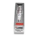 HONDA AQUATRAX F12X- R12X & F15X JET SKI WAVERUNNER NGK- IMR9D-9H SPARK PLUGS