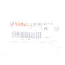 Yamaha Screw 1998-2005 XLT1200 XL800 GP800 XR1800 90149-03M15 - photo 3