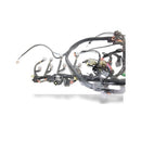 YAMAHA 2013-2014 VXR or VXS 1800 1.8 WAVERUNNER MAIN WIRE HARNESS 6CN-8259L-10-00
