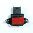 1998-2007 SEA DOO RX DI GTX-RFI GTX 4 TEC XP DI GTX DI GTI RXP TPS SENSOR 2 - photo 4