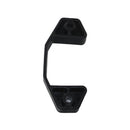 Sea-Doo Challenger Speedster Utopia Engine Compartment Shim 269700015 - photo 2
