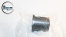 Sea-Doo Bushing 293900002 - photo 4